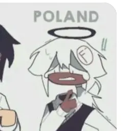 Profile image of ポーランド