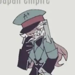 Profile image of 日帝