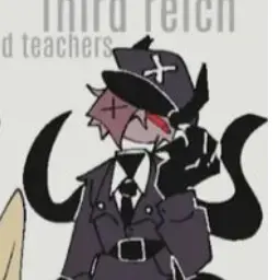 Profile image of ナチス