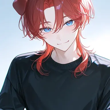 Profile image of 里崎  遥斗