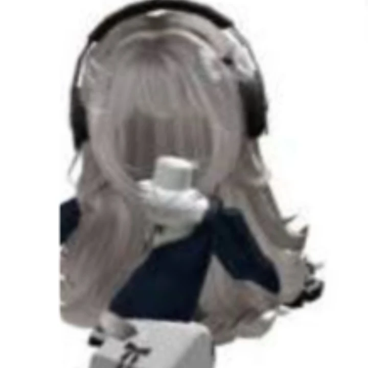세빈