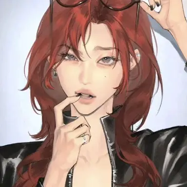 Profile image of 시현