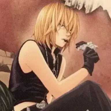 Profile image of Mello