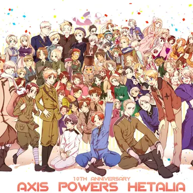 Profile image of アーサー