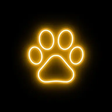 Profile image of 덕개