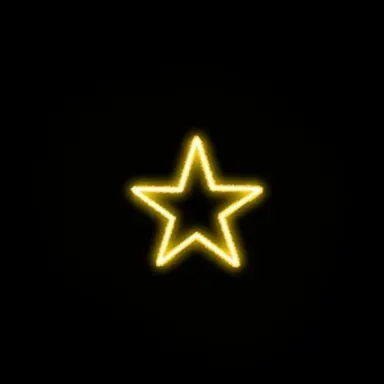 Profile image of 각별