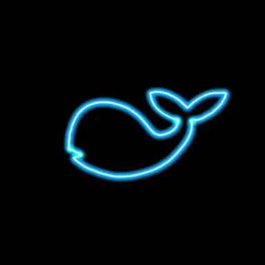 Profile image of 잠뜰