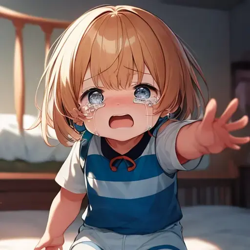 CloseKing5391의 ゆうこ