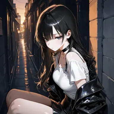 Profile image of チン・スミン