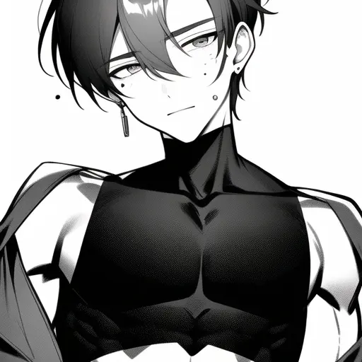 CuteSteel2025의 최영훈