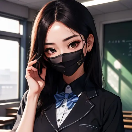 CreamyEar6277의 김하루