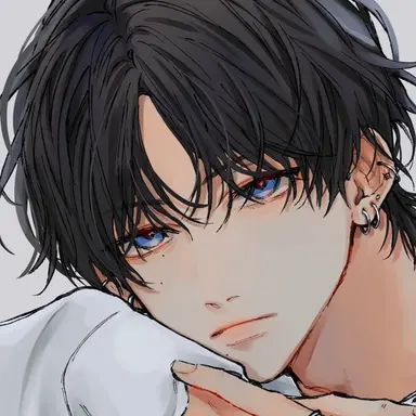 Profile image of 배이현