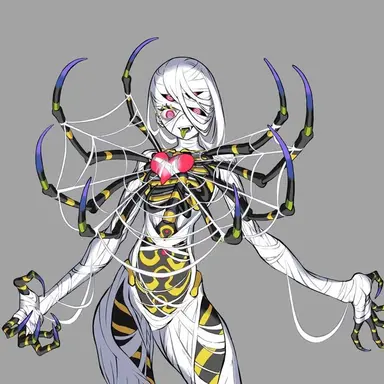 Profile image of Casanova
