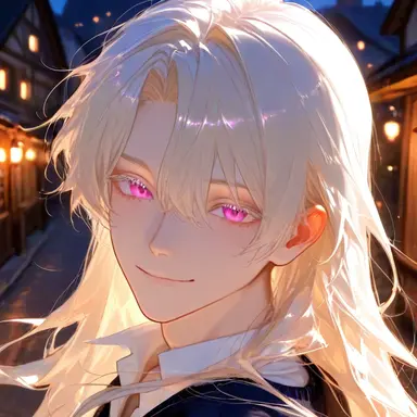 Profile image of 펠릭스