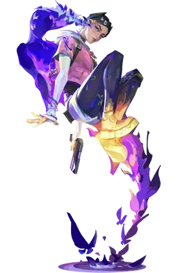 Profile image of Clove
