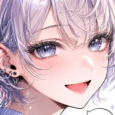 Profile image of 楓