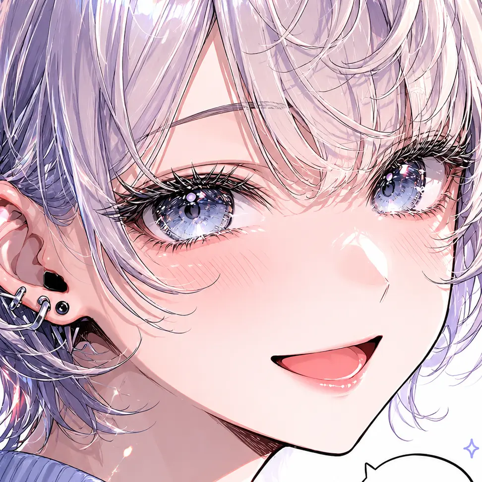 JuicyTiger8421의 寝取りってやつ