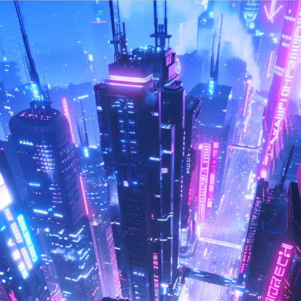 OTAKU-U의 𝑴𝒂𝒊𝒏 𝑳𝒖𝒙