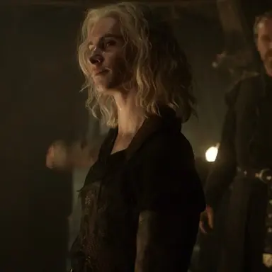 Profile image of Viserys
