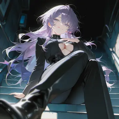 Profile image of 설도