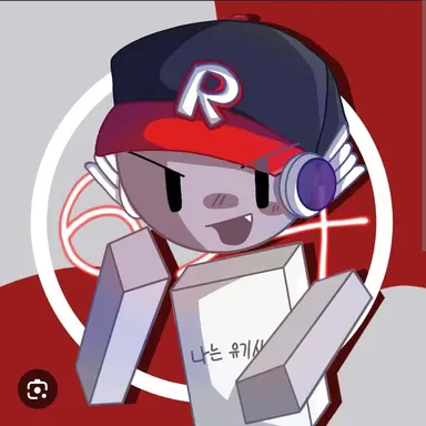 Profile image of 유기사