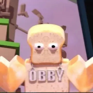 Profile image of 준브레드