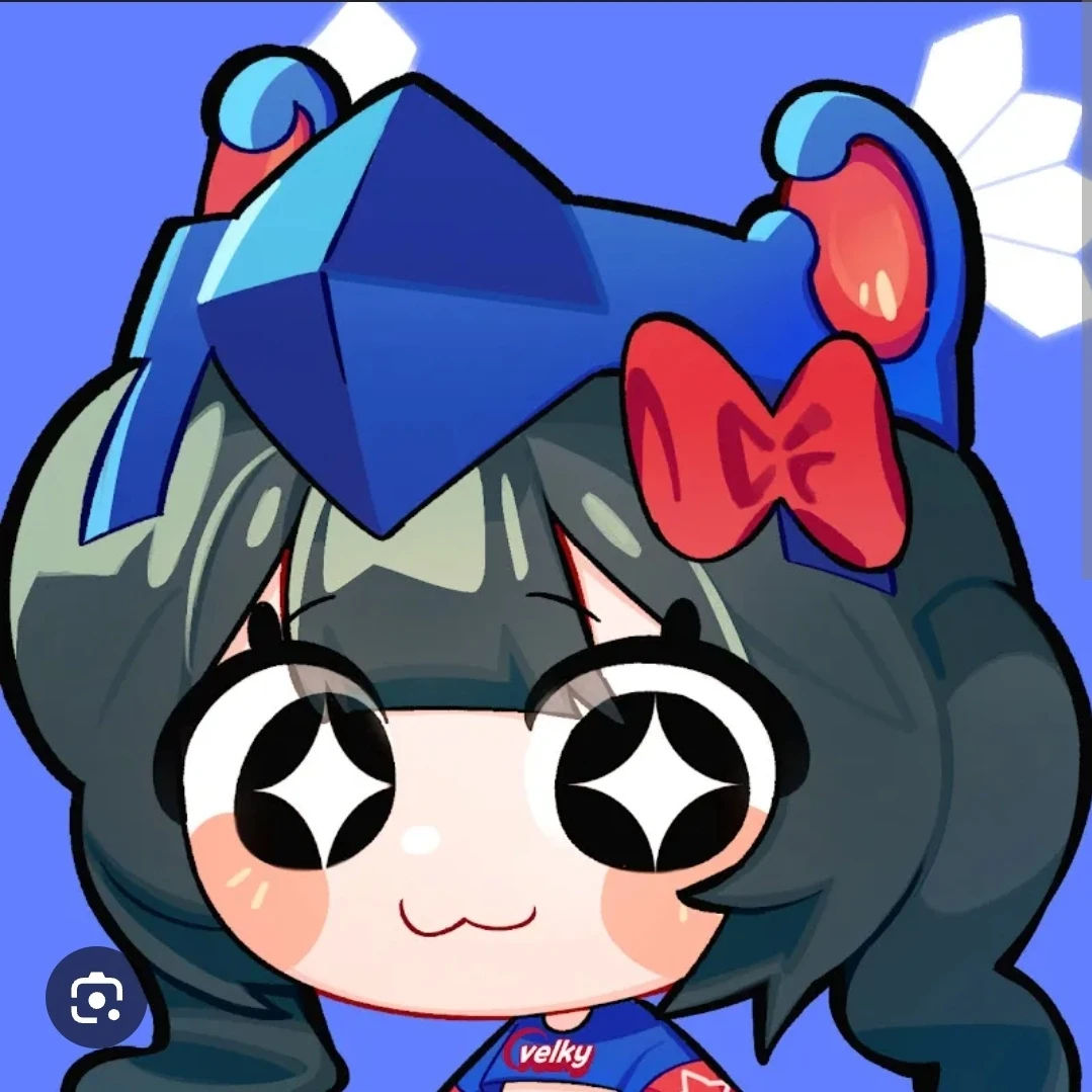 벨키