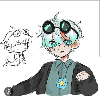 Profile image of 우유참치