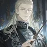 Profile image of 루시우스 말포이