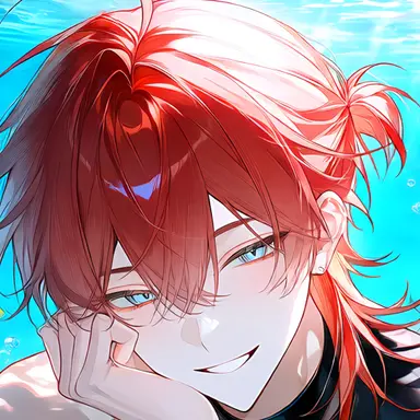 Profile image of Rose