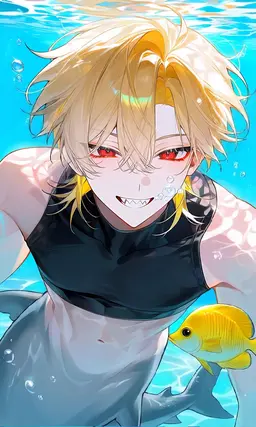 Profile image of Galeo