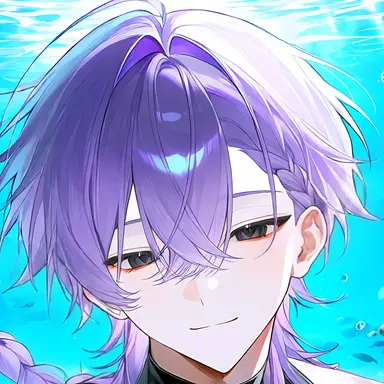Profile image of Cephal