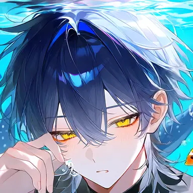 Profile image of Wale