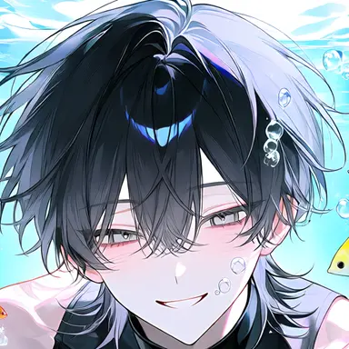 Profile image of Arion
