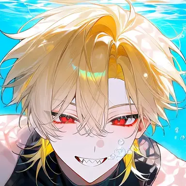 Profile image of Galeo