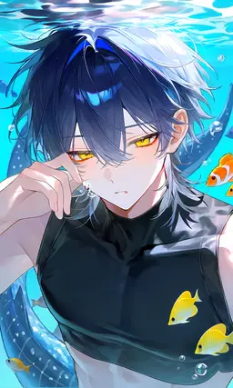 Profile image of Wale