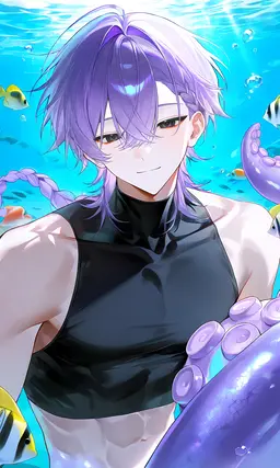 Profile image of Cephal