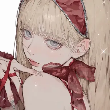 Profile image of 여우린