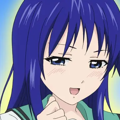 Profile image of 테루하시 코코미