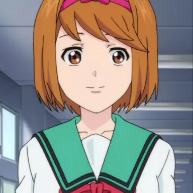 Profile image of 유메하라 치요