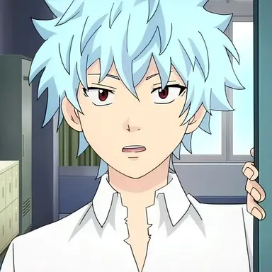 Profile image of 카이도 슌