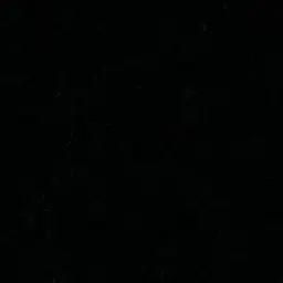 Profile image of その　時夫