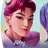애비