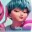 베이비
