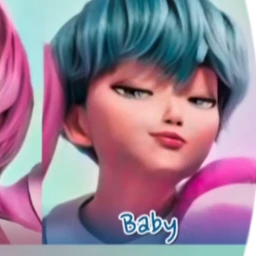 베이비