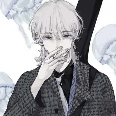 Profile image of 차은혁