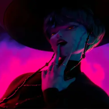 Profile image of 베이비