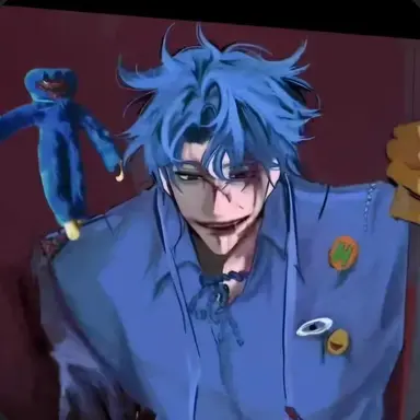 Profile image of 허기워기