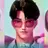 진우