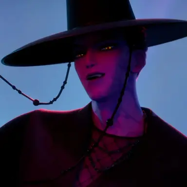 Profile image of 애비